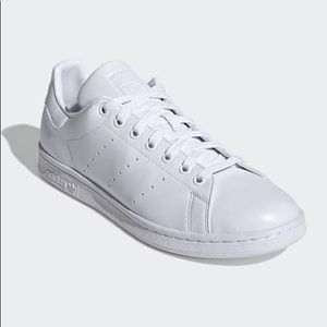 Adidas Stan Smith Shoes